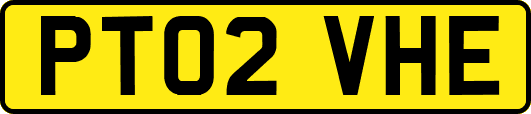 PT02VHE