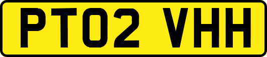 PT02VHH
