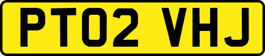PT02VHJ