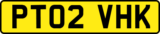 PT02VHK