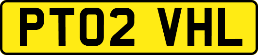 PT02VHL