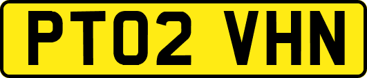 PT02VHN
