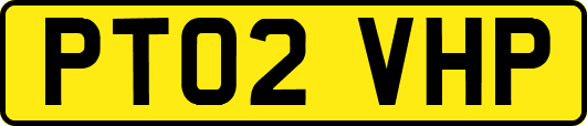 PT02VHP