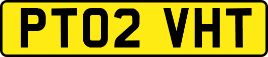 PT02VHT