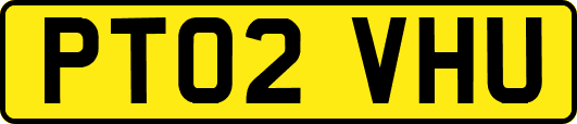 PT02VHU