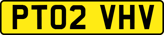PT02VHV