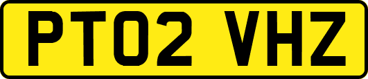 PT02VHZ