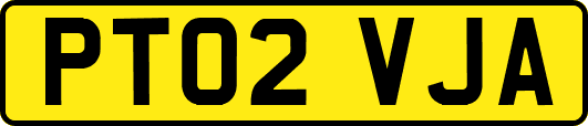 PT02VJA