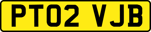 PT02VJB