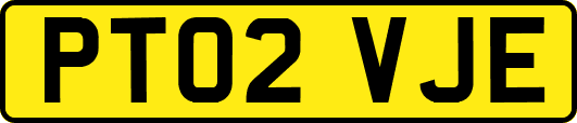 PT02VJE