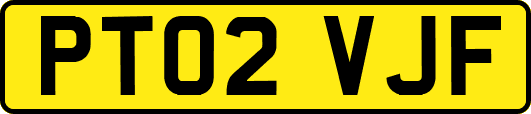PT02VJF