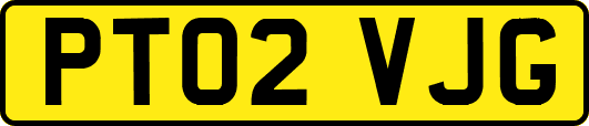 PT02VJG