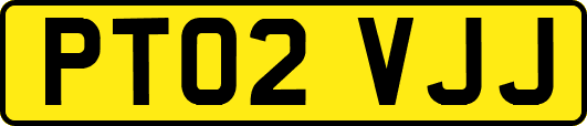 PT02VJJ