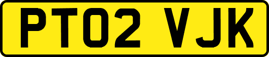 PT02VJK
