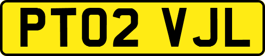 PT02VJL