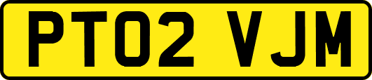 PT02VJM