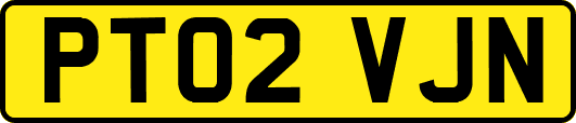 PT02VJN