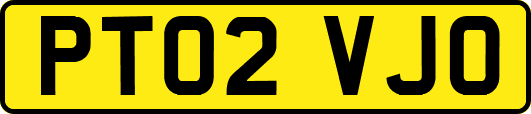PT02VJO