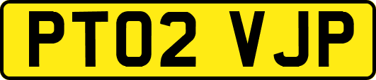 PT02VJP