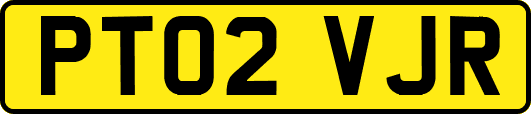PT02VJR
