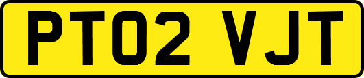 PT02VJT