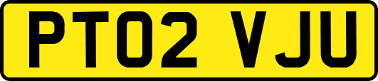 PT02VJU