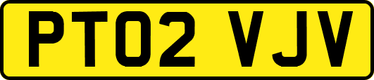 PT02VJV