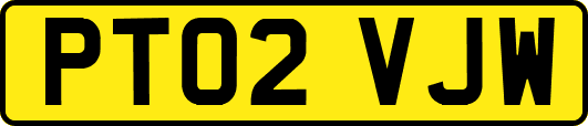 PT02VJW