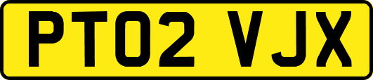 PT02VJX