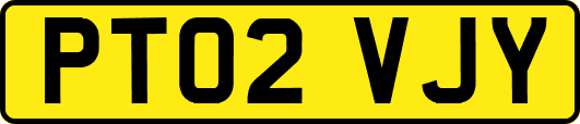 PT02VJY