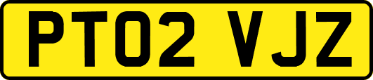 PT02VJZ