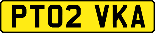 PT02VKA