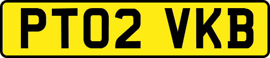 PT02VKB