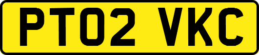 PT02VKC