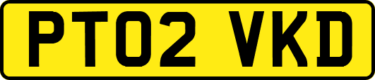 PT02VKD
