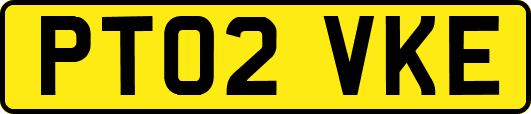 PT02VKE