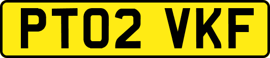 PT02VKF