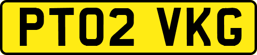 PT02VKG