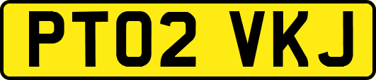 PT02VKJ