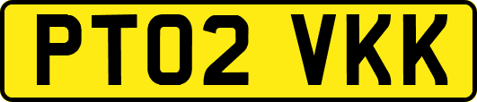PT02VKK