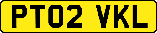 PT02VKL