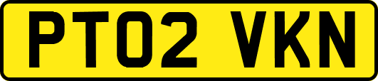 PT02VKN