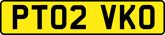 PT02VKO