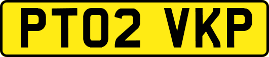 PT02VKP