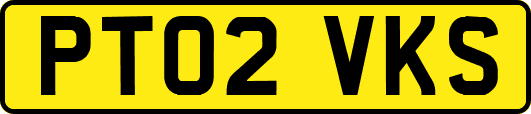 PT02VKS