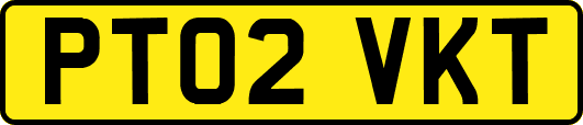 PT02VKT