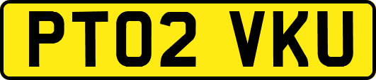 PT02VKU