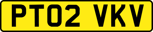 PT02VKV