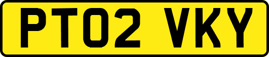 PT02VKY