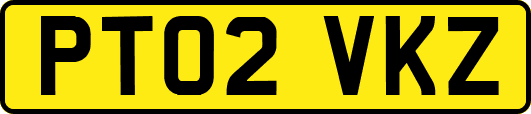 PT02VKZ